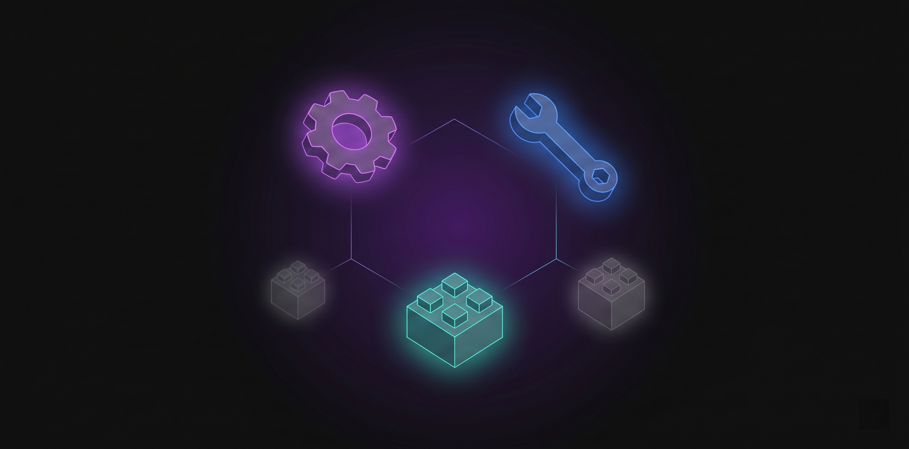 What to look for in an X automation tool: a buyer's checklist for 2026