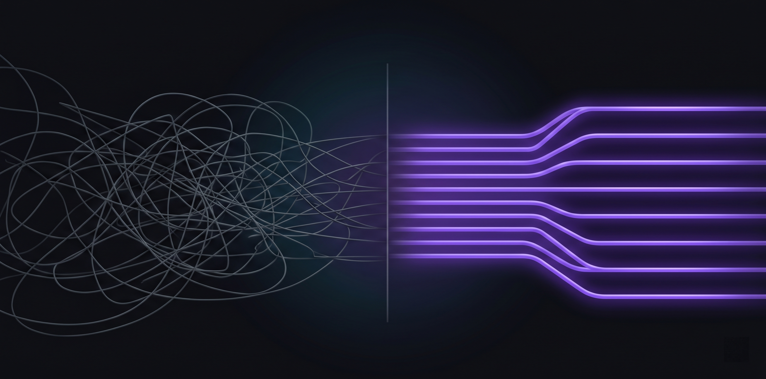 HelperX vs manual X warming: what automation actually replaces (and what it does not)