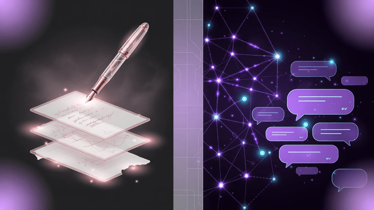 Альтернатива Typefully для reply-автоматизации: HelperX vs Typefully