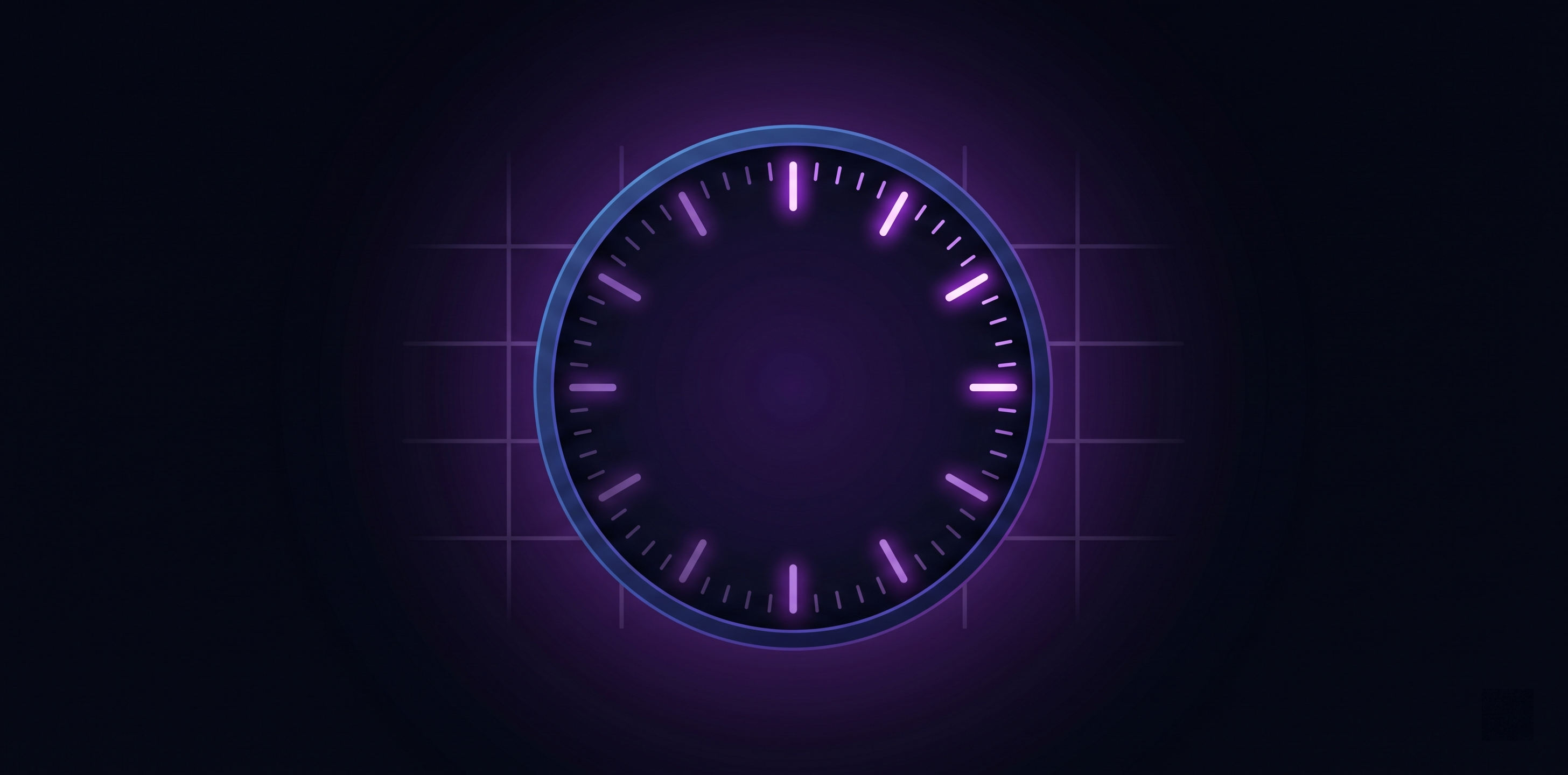 Posting cadence for X: how often to post, when, and what to schedule