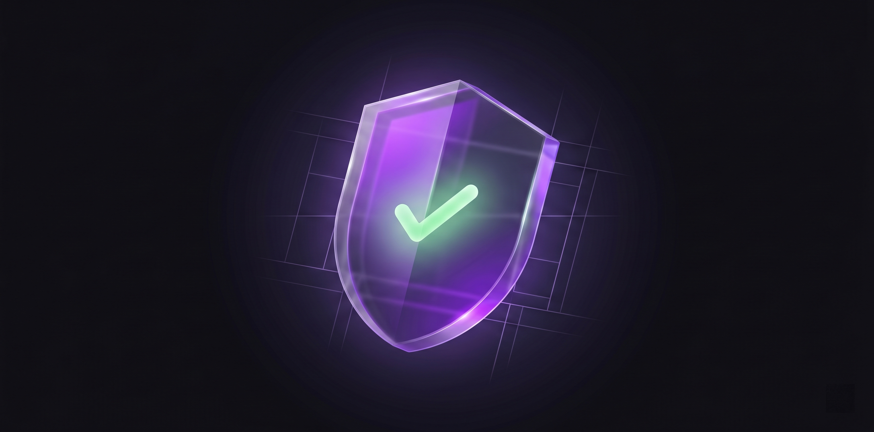 Reply automation safety: defaults that keep an X account healthy