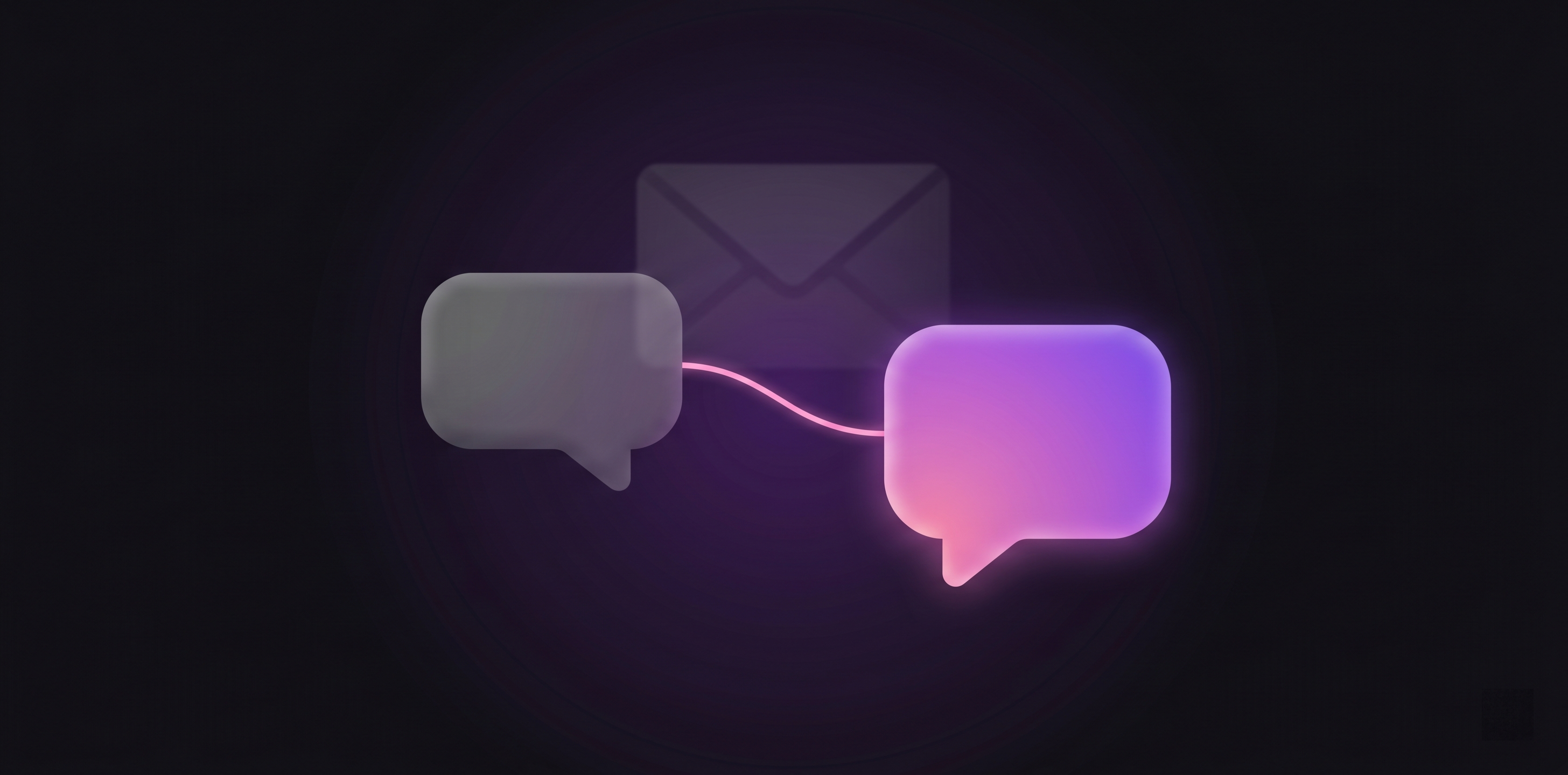Welcome DM templates that do not feel like spam