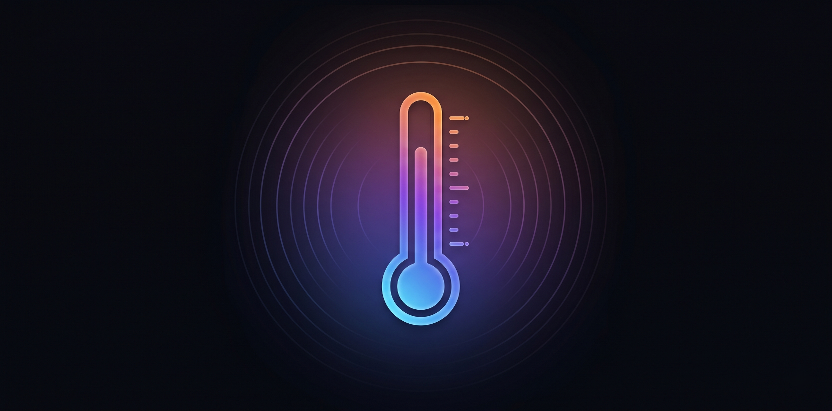 The X account warm-up checklist: how to ramp a fresh account without getting flagged