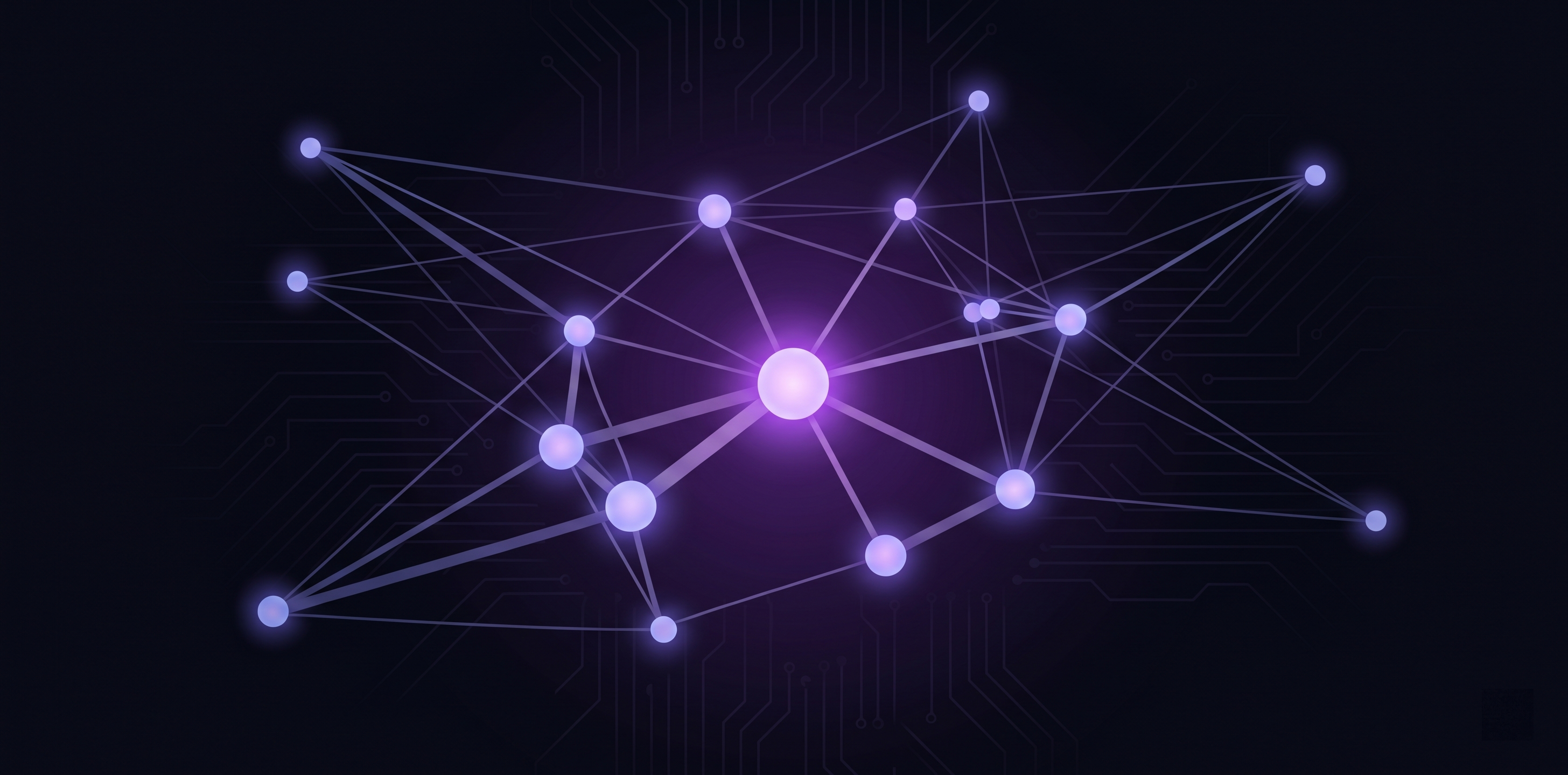 How the X algorithm actually ranks your posts in 2026: Grok, multipliers, and the metrics that matter