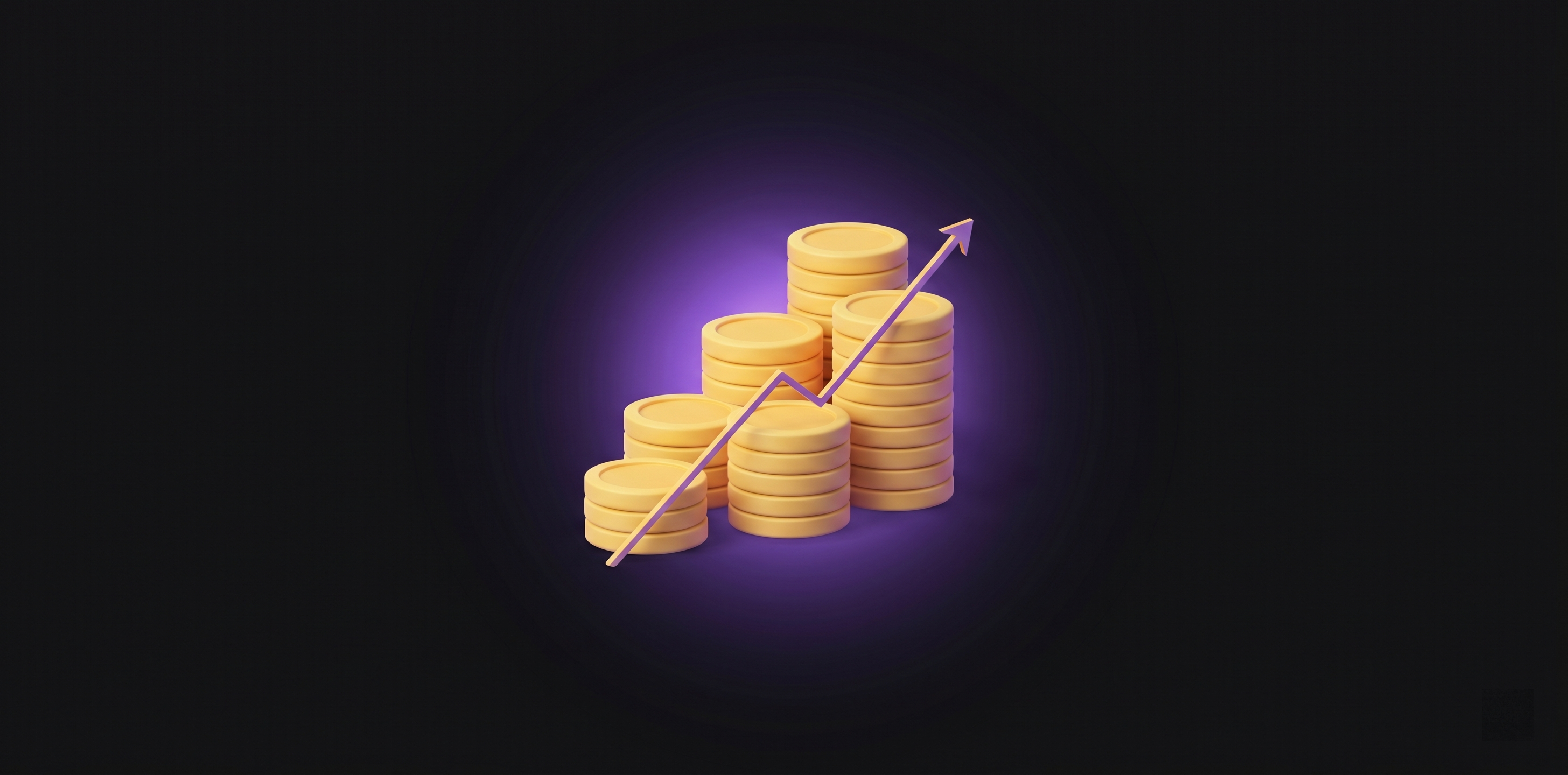 X monetization in 2026: when money becomes real and how to get there