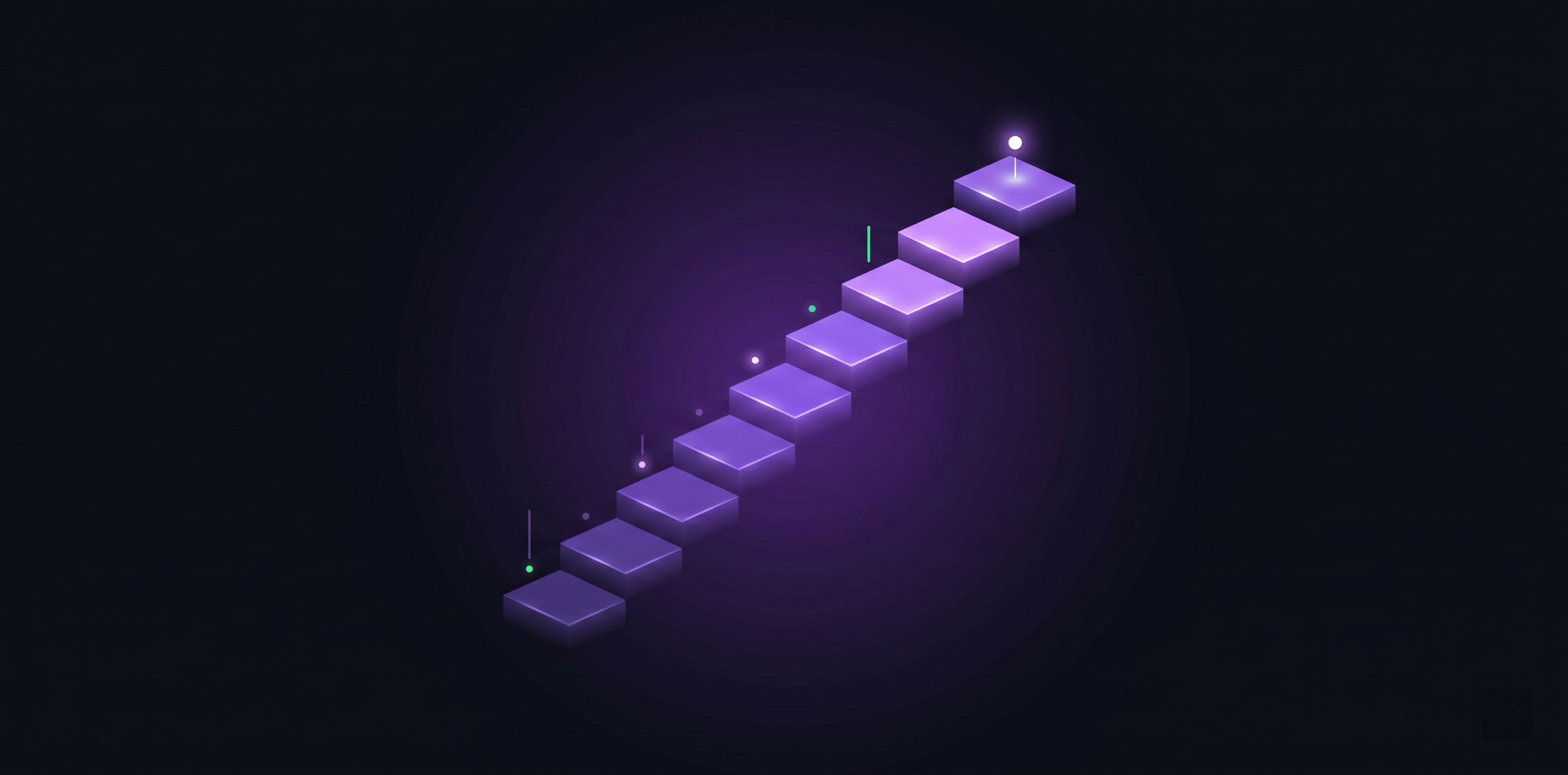 From zero to 1,000 followers on X in 4-6 weeks: step-by-step with HelperX